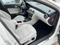 Mercedes-Benz A 160 CDI Sport *OK NEOPATENTATI* Bianco - thumbnail 8