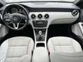 Mercedes-Benz A 160 CDI Sport *OK NEOPATENTATI* Blanco - thumbnail 6