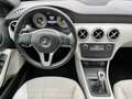 Mercedes-Benz A 160 CDI Sport *OK NEOPATENTATI* Bianco - thumbnail 7