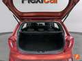 Kia Picanto 1.0 DPi Concept Gelb - thumbnail 10