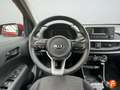 Kia Picanto 1.0 DPi Concept Gelb - thumbnail 12