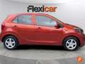 Kia Picanto 1.0 DPi Concept Gelb - thumbnail 9