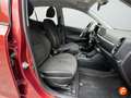 Kia Picanto 1.0 DPi Concept Naranja - thumbnail 16