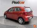 Kia Picanto 1.0 DPi Concept Naranja - thumbnail 5