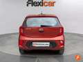 Kia Picanto 1.0 DPi Concept Gelb - thumbnail 7