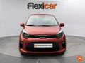 Kia Picanto 1.0 DPi Concept Naranja - thumbnail 2