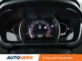 Renault Scenic 1.3 TCe Limited Zwart - thumbnail 20