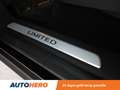 Renault Scenic 1.3 TCe Limited Zwart - thumbnail 34