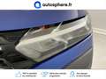 Dacia Sandero 1.0 ECO-G 100ch Stepway Confort - thumbnail 18