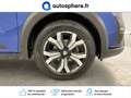 Dacia Sandero 1.0 ECO-G 100ch Stepway Confort - thumbnail 19