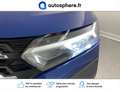 Dacia Sandero 1.0 ECO-G 100ch Stepway Confort - thumbnail 17