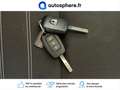 Dacia Sandero 1.0 ECO-G 100ch Stepway Confort - thumbnail 16