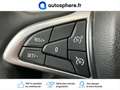 Dacia Sandero 1.0 ECO-G 100ch Stepway Confort - thumbnail 20