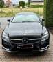 Mercedes-Benz CLS 250 BlueTEC 4-Matic Schwarz - thumbnail 5