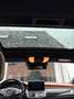 Mercedes-Benz CLS 250 BlueTEC 4-Matic Schwarz - thumbnail 9