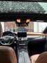 Mercedes-Benz CLS 250 BlueTEC 4-Matic Schwarz - thumbnail 6