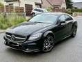 Mercedes-Benz CLS 250 BlueTEC 4-Matic Schwarz - thumbnail 1