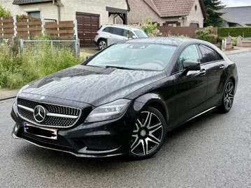 BlueTEC 4-Matic