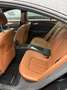 Mercedes-Benz CLS 250 BlueTEC 4-Matic Schwarz - thumbnail 8