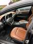 Mercedes-Benz CLS 250 BlueTEC 4-Matic Schwarz - thumbnail 7