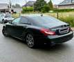 Mercedes-Benz CLS 250 BlueTEC 4-Matic Schwarz - thumbnail 2