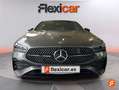 Mercedes-Benz CLA 220 220d Negro - thumbnail 2