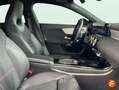 Mercedes-Benz CLA 220 220d Negro - thumbnail 18