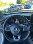 Mercedes-Benz GLC 300 300 4Matic 9G-Tronic Alb - thumbnail 13