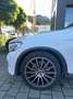 Mercedes-Benz GLC 300 300 4Matic 9G-Tronic Beyaz - thumbnail 4
