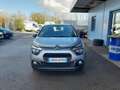 Citroen C3 PureTech 83 SS BVM5 Feel Business 1ER main Gris - thumbnail 2