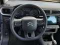 Citroen C3 PureTech 83 SS BVM5 Feel Business 1ER main Gris - thumbnail 19