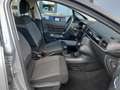 Citroen C3 PureTech 83 SS BVM5 Feel Business 1ER main Gris - thumbnail 15