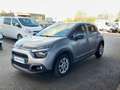 Citroen C3 PureTech 83 SS BVM5 Feel Business 1ER main Gris - thumbnail 3