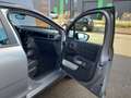 Citroen C3 PureTech 83 SS BVM5 Feel Business 1ER main Gris - thumbnail 14