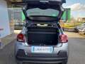 Citroen C3 PureTech 83 SS BVM5 Feel Business 1ER main Gris - thumbnail 7