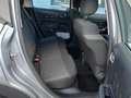 Citroen C3 PureTech 83 SS BVM5 Feel Business 1ER main Gris - thumbnail 13