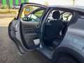 Citroen C3 PureTech 83 SS BVM5 Feel Business 1ER main Gris - thumbnail 9