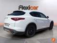 Alfa Romeo Stelvio 2.2 Diésel 118kW (160CV) Executive RWD Blanco - thumbnail 4