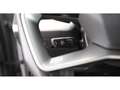 Audi Q4 e-tron 40 82kWh Aut LED SITZHZG ASSIST TEMP Grau - thumbnail 23