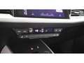 Audi Q4 e-tron 40 82kWh Aut LED SITZHZG ASSIST TEMP Grau - thumbnail 18