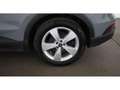 Audi Q4 e-tron 40 82kWh Aut LED SITZHZG ASSIST TEMP Grau - thumbnail 27