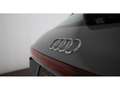 Audi Q4 e-tron 40 82kWh Aut LED SITZHZG ASSIST TEMP Grau - thumbnail 8