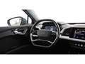 Audi Q4 e-tron 40 82kWh Aut LED SITZHZG ASSIST TEMP Grau - thumbnail 12