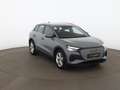 Audi Q4 e-tron 40 82kWh Aut LED SITZHZG ASSIST TEMP Grau - thumbnail 5