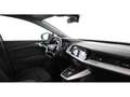 Audi Q4 e-tron 40 82kWh Aut LED SITZHZG ASSIST TEMP Grau - thumbnail 13