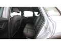 Audi Q4 e-tron 40 82kWh Aut LED SITZHZG ASSIST TEMP Grau - thumbnail 26