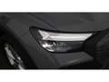 Audi Q4 e-tron 40 82kWh Aut LED SITZHZG ASSIST TEMP Grau - thumbnail 10
