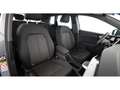 Audi Q4 e-tron 40 82kWh Aut LED SITZHZG ASSIST TEMP Grau - thumbnail 14