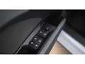 Audi Q4 e-tron 40 82kWh Aut LED SITZHZG ASSIST TEMP Grau - thumbnail 25