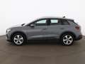 Audi Q4 e-tron 40 82kWh Aut LED SITZHZG ASSIST TEMP Grau - thumbnail 6